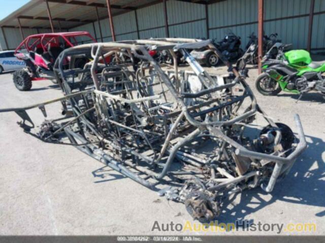 POLARIS RZR 4 1000 XP, 4XA6T1EA7EF366428