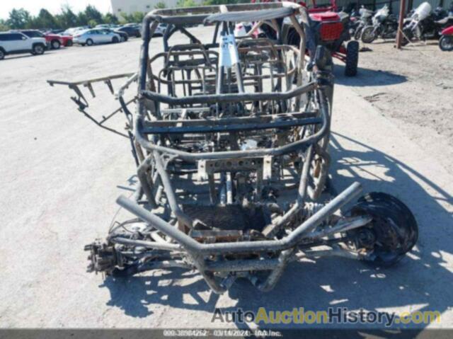 POLARIS RZR 4 1000 XP, 4XA6T1EA7EF366428