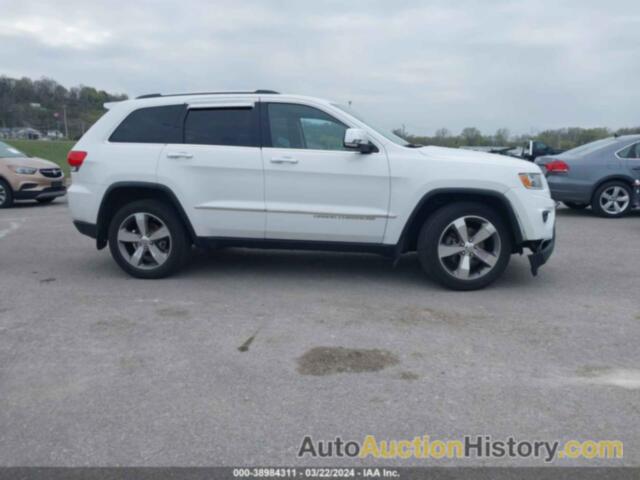 JEEP GRAND CHEROKEE LIMITED, 1C4RJFBGXFC107002