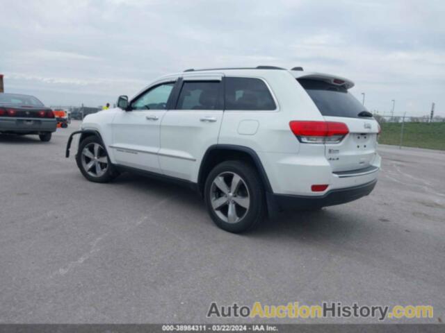 JEEP GRAND CHEROKEE LIMITED, 1C4RJFBGXFC107002