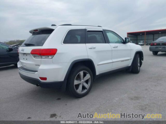 JEEP GRAND CHEROKEE LIMITED, 1C4RJFBGXFC107002