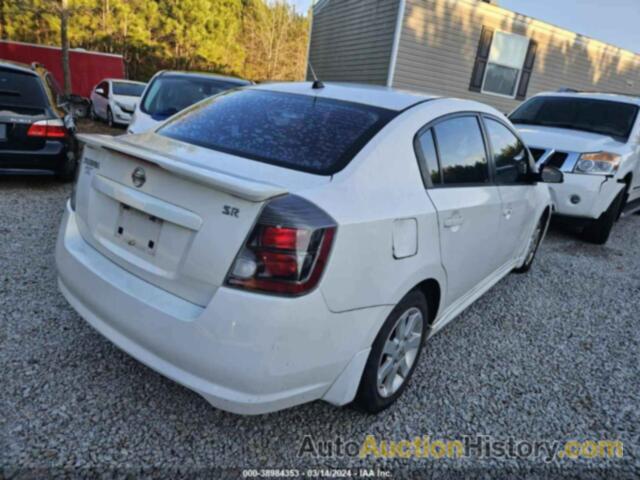 NISSAN SENTRA, 3N1AB6AP4AL680666