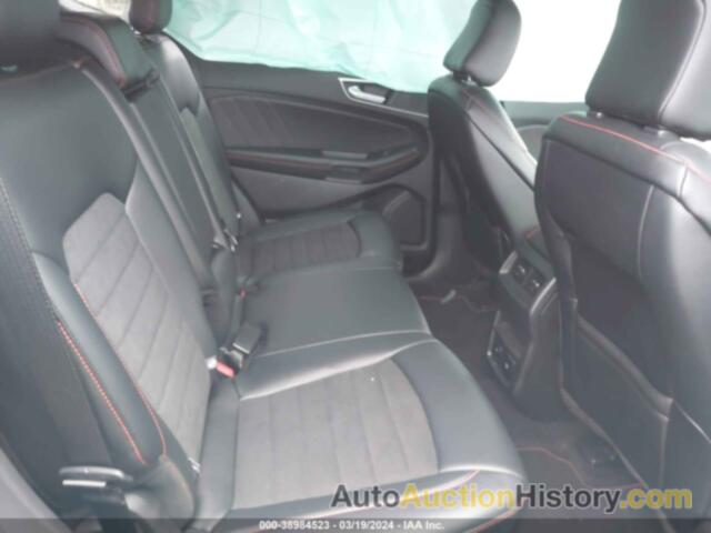 FORD EDGE ST-LINE, 2FMPK4J98NBB10468