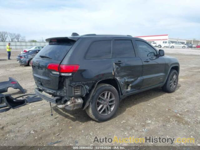 JEEP GRAND CHEROKEE 75TH ANNIVERSARY, 1C4RJFAG7GC414050