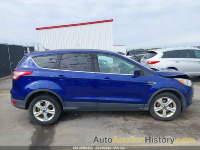 FORD ESCAPE SE, 1FMCU0G74GUB88606