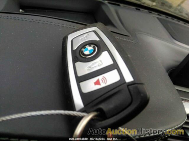BMW M4, WBS4Y9C55JAA92493