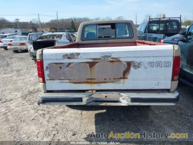 FORD F350, 1FTHF3512DPA13026