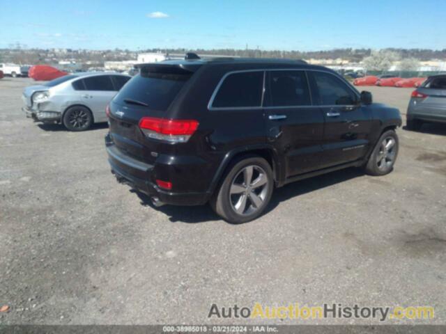 JEEP GRAND CHEROKEE OVERLAND, 1C4RJFCM1FC860132