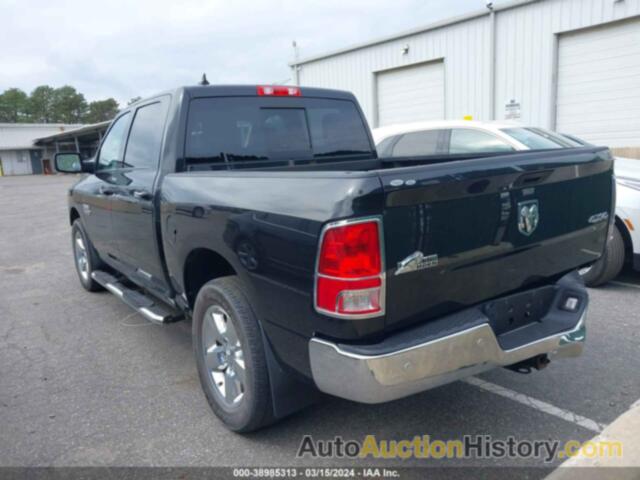 RAM 1500, 1C6RR7LG8HS859116