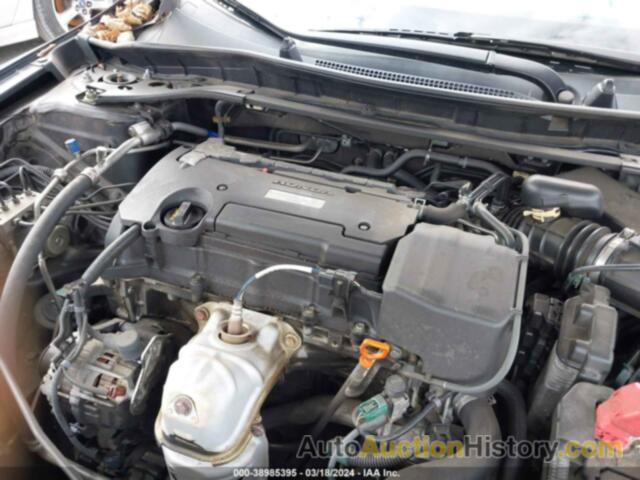 HONDA ACCORD EX, 1HGCT1B75GA002420