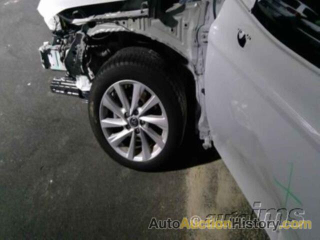 TOYOTA CAMRY LE, 4T1C11AK9NU045997