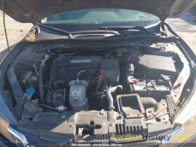 HONDA ACCORD EX-L, 1HGCR2F87EA224154