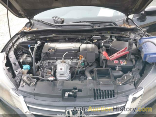 HONDA ACCORD SPORT, 1HGCR2E55DA114712