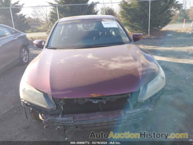 HONDA ACCORD SPORT, 1HGCR2F53DA074662