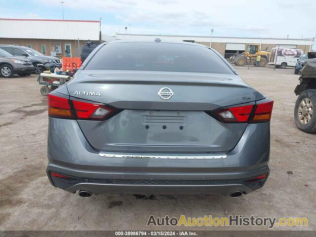 NISSAN ALTIMA SR FWD, 1N4BL4CV9LC228599