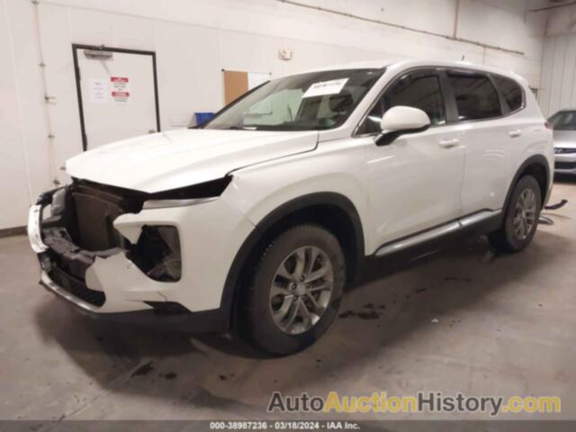 HYUNDAI SANTA FE SE, 5NMS2CAD6KH134892