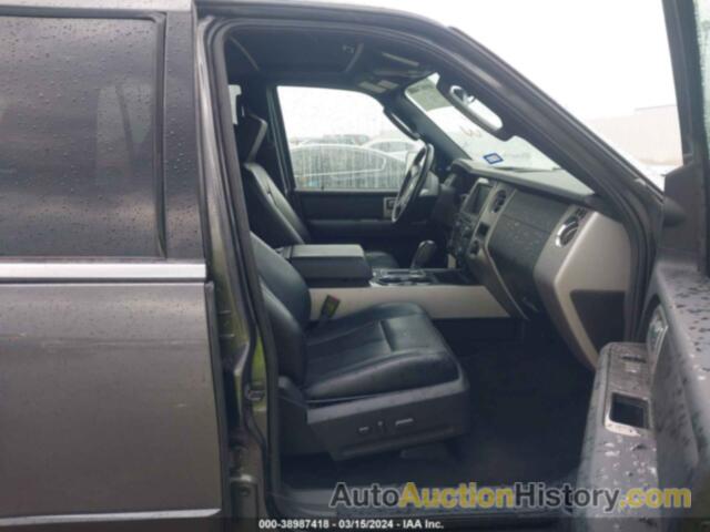 FORD EXPEDITION LIMITED, 1FMJU1KT5HEA44432