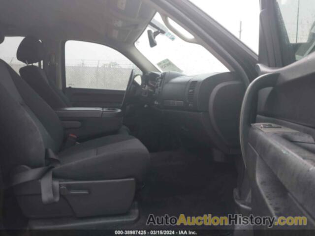 GMC SIERRA 1500 SLE, 3GTP2VE32BG187880