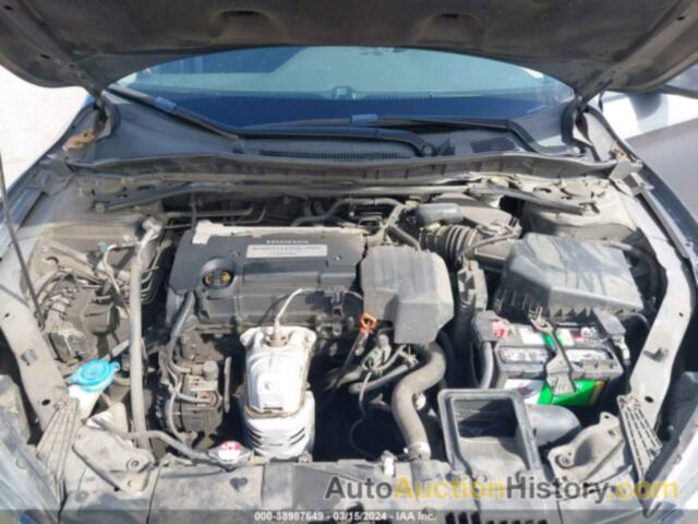 HONDA ACCORD EX, 1HGCR2F73DA147854