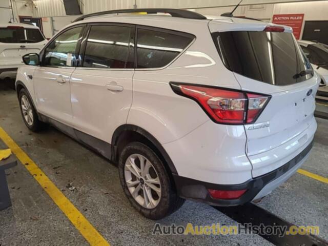 FORD ESCAPE SE, 1FMCU0GD5JUB46975