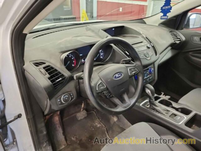 FORD ESCAPE SE, 1FMCU0GD5JUB46975