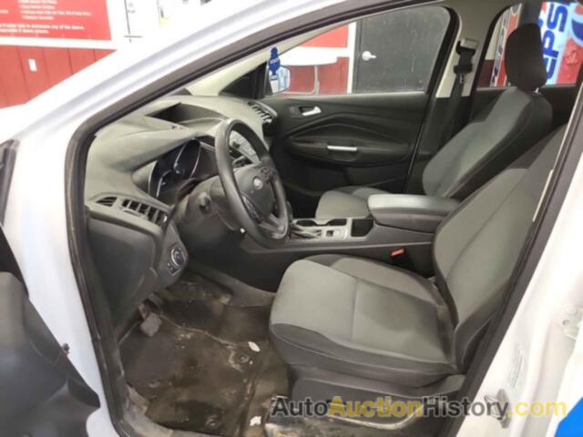 FORD ESCAPE SE, 1FMCU0GD5JUB46975