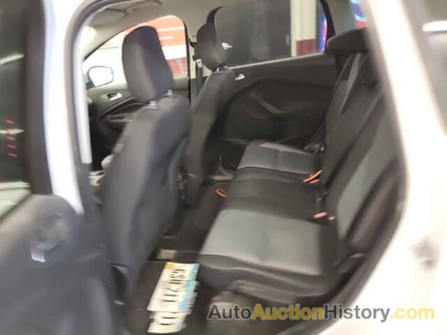 FORD ESCAPE SE, 1FMCU0GD5JUB46975