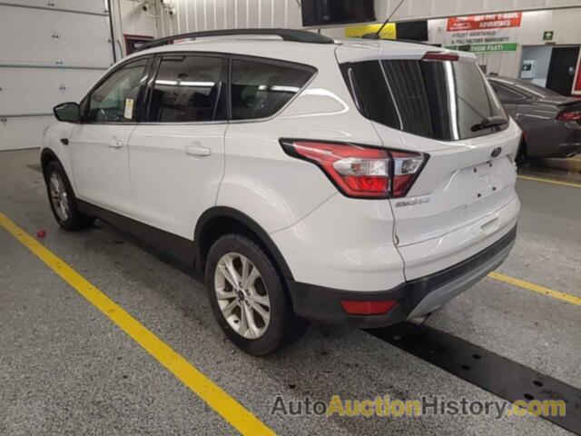 FORD ESCAPE SE, 1FMCU0GD2JUC13404