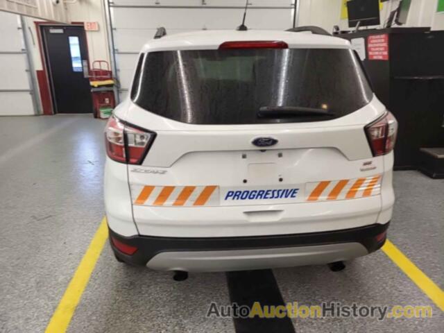 FORD ESCAPE SE, 1FMCU0GD2JUC13404