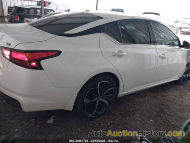 NISSAN ALTIMA SR FWD, 1N4BL4CV0RN300125