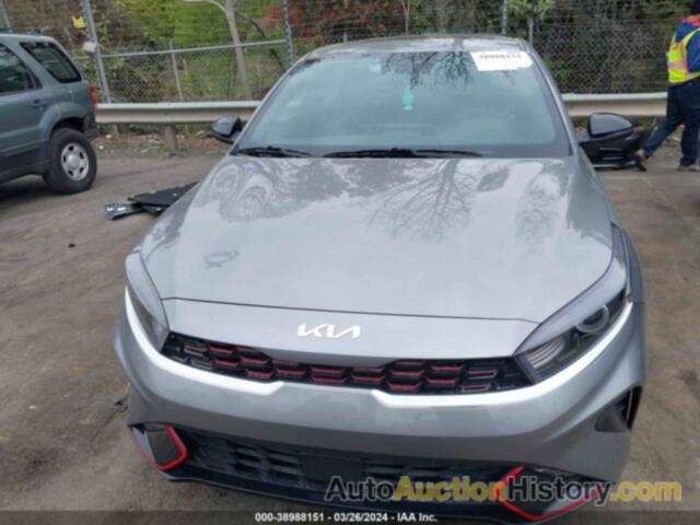 KIA FORTE GT-LINE, 3KPF54AD9RE703783