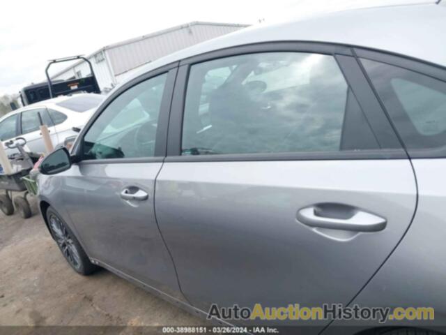 KIA FORTE GT-LINE, 3KPF54AD9RE703783