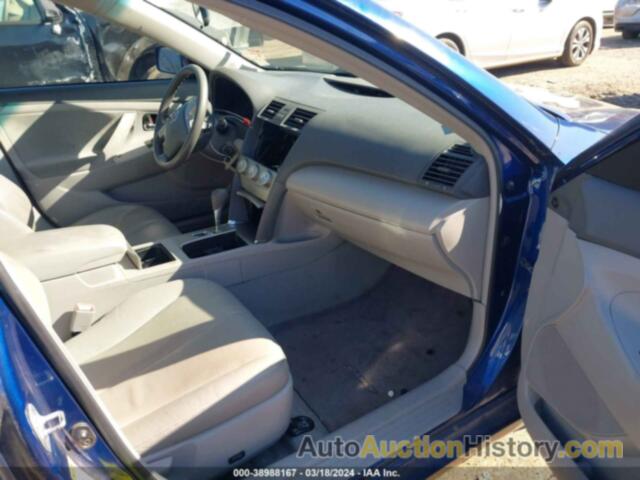 TOYOTA CAMRY LE, 4T4BF3EK4BR152721