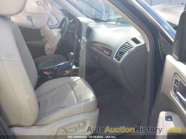 AUDI Q5 2.0T PREMIUM, WA1LFAFP2CA009250