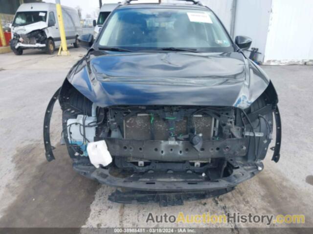 MAZDA CX-5 GT, JM3KE4DY8E0392502