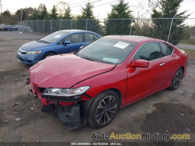 HONDA ACCORD EX, 1HGCT1B74HA001843