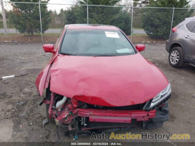 HONDA ACCORD EX, 1HGCT1B74HA001843