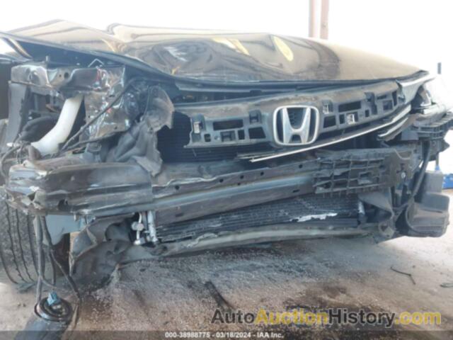 HONDA ACCORD EXL, 1HGCR2F89GA094610