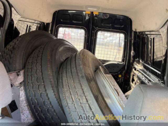 FORD TRANSIT CONNECT XLT, NM0LS7DN7DT151621