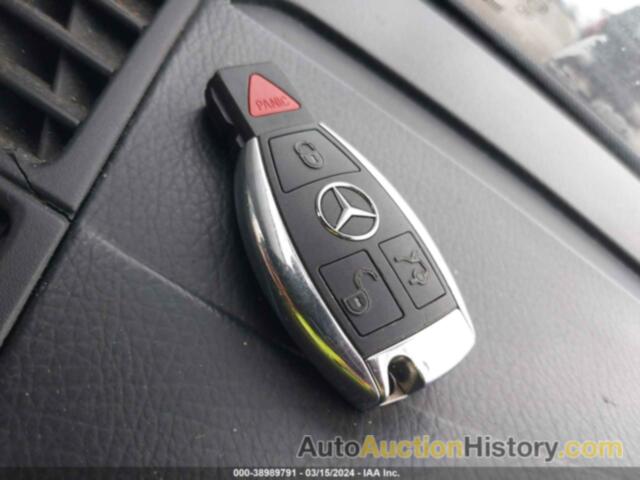 MERCEDES-BENZ S 430, WDBNG70J05A456065