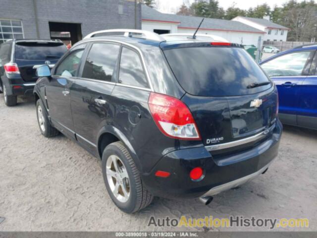 CHEVROLET CAPTIVA SPORT LTZ, 3GNFL4E50CS631767