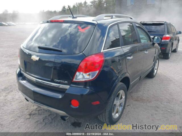 CHEVROLET CAPTIVA SPORT LTZ, 3GNFL4E50CS631767