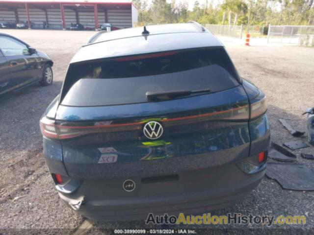 VOLKSWAGEN ID.4 PRO, 1V2CMPE8XPC034608