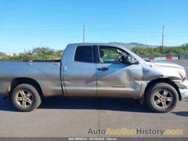 TOYOTA TUNDRA GRADE 5.7L V8, 5TFRY5F12CX128796