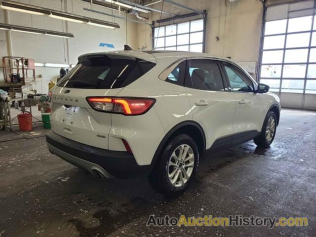 FORD ESCAPE SE, 1FMCU9G62LUB81935