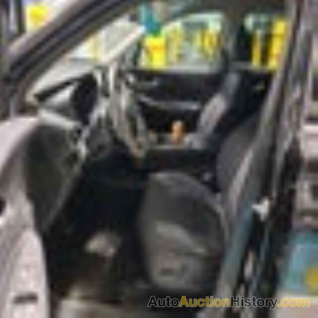 HYUNDAI SANTA FE SEL, 5NMS24AJ2MH355307