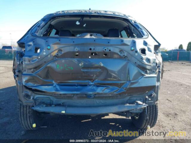 MAZDA CX-5 TOURING, JM3KFBCM0K0698928