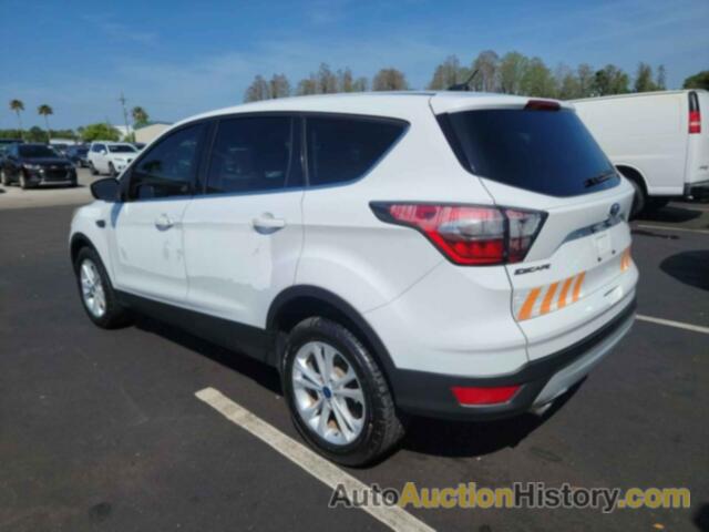 FORD ESCAPE SE, 1FMCU0GD5HUA62715