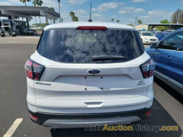 FORD ESCAPE SE, 1FMCU0GD8HUD45190