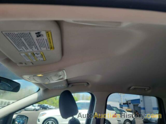 FORD ESCAPE SE, 1FMCU0GD8HUD45190